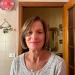 Barbara Tripodi - Facebook