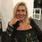 Barbara Tripodi - Facebook