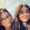 Barbara Tripodi - @barbaratripodi76 - TikTok