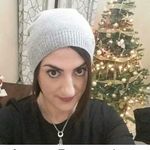 Barbara Tripodi - @_barbaratanteschmetterling_ - Instagram