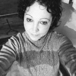 Barbara Tripodi Bracco - @barb.y4961 - Instagram