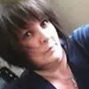 Barbara Tripodi - @barbara.tripodi - TikTok