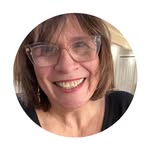 Barbara Tripodi Hodge - @emptynesterhealthy - Instagram