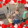 barbaratripodi3 - @barbaratripodi3 - TikTok