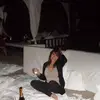 barbaratripodi523 - @barbaratripodi523 - TikTok