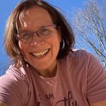 @barbaratripodihodge - Instagram