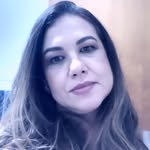 Daniella Bárbara B. Tripodi - @danibarbaratripodi - Instagram