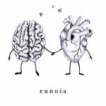 Dra. Barbara Piñeiro Tripodi - @eunoia_bienestaremocional - Instagram