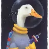 astroutkaBarbara - @astroutkabarbara - TikTok