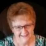 Barbara Gray Trout Mitchell - @barbara_gray_trout_mitchell - Instagram