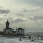 Barbara Lee Trout - @barbaraleetrout - Instagram