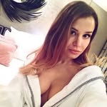 Barbara Trout - @trout_barbara - Instagram