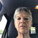 Barbara Trout - Facebook