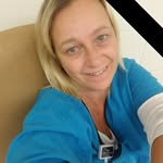 Barbara Trout - @barbara.trout.90 - Instagram