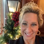 Barbara Trout - @barbara.trout.396 - Instagram