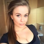 Barbara Trout - @barbaratrout11 - Instagram