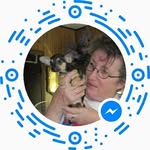 Barbara Trout - @trout9868 - Instagram