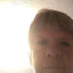 Barbara Trout - @barbara.trout.37 - Instagram