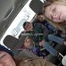 Barbara Trout - Facebook
