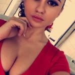 Barbara Trout - @why.wire - Instagram