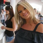 Barbara Trout - @barbaratrout911 - Instagram