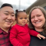 Barbara Trout - @teachrbarb - Instagram