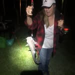 Barbara Trout - @barbaratrout - Instagram