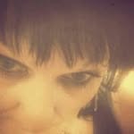 Barbara Trout Hiott - @barbwire58 - Instagram