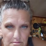 Barbara Trout Hiott - @bhiott69 - Instagram