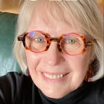 Barbara Trout Perkons - @bar.bara.p - Instagram
