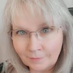 Barbara Trout Ulrich - @faint_not - Instagram