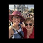 Barbara Trouten Boss - @barbaratrouten - Instagram