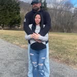 Barbara Troutman - @barbara.troutman.37 - Instagram