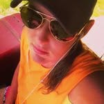 Barbara Troutt - @barbaratroutt54 - Instagram