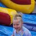 Barbara Troutt - Facebook