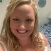 barbaratrout4 - @barbaratrout4 - TikTok