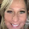 barbaratrout - @barbaratrout - TikTok