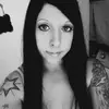 barbaratroutman71 - @barbaratroutman71 - TikTok