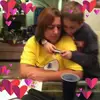 barbaratroutner63 - @barbaratroutner63 - TikTok