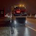 BaBi Truck - Facebook