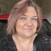 Barbara Trunk - Facebook