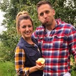 Barbara Trunk, RD, LDN - @babzeatz - Instagram