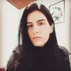 barbaratrunklalmeida - @barbaratrunklalmeida - TikTok