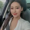 Barbra Trunk - @jhuppaewlwl - TikTok