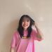 Trang Quỳnh Nguyễn - Facebook