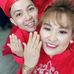 Trọng Duy - Facebook