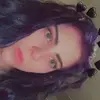 Barbara  Tuck - @barbaratuck - TikTok