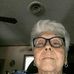 Barbara sue Tucker - Facebook