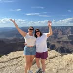 Barbara Tuck - @barbara.tuck.526 - Instagram
