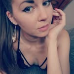 Barbara Tuck - @barbaratuck61 - Instagram